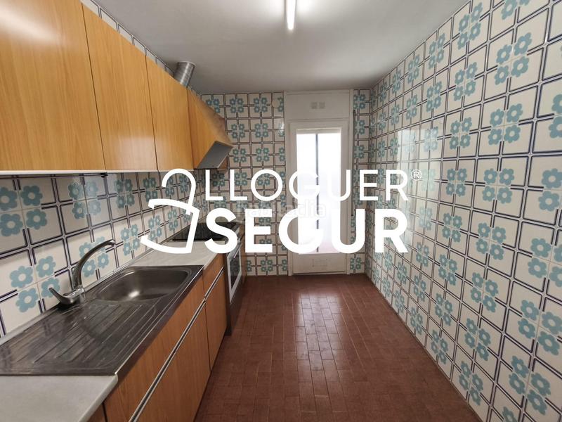 Foto 7cca86ac-a1c0-4fc3-bcb1-c47ed1f28a9b. Location appartement avec chauffage dans Els Molins Mataró