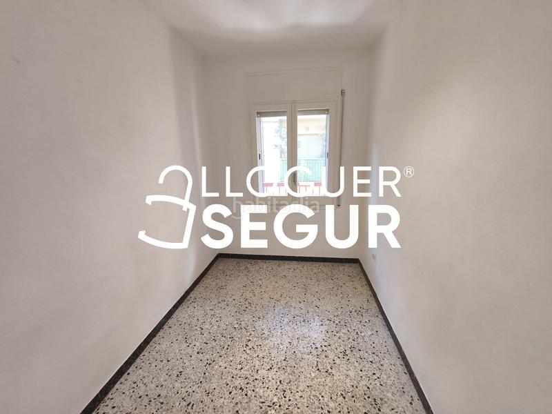 Foto 947067da-42b3-498c-9121-156f1bd4b1ac. Location appartement avec chauffage dans Els Molins Mataró