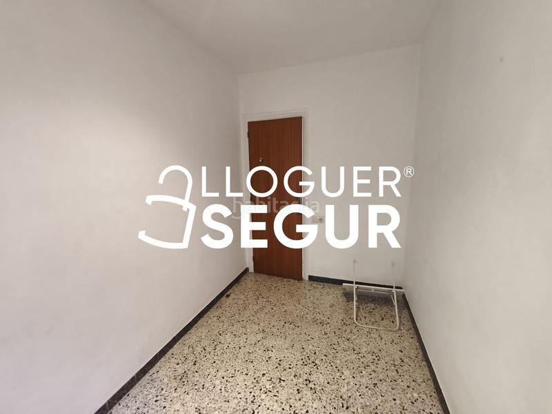 Foto af89ed32-ecbc-4b7b-88e2-4617ab1cddb1. Location appartement avec chauffage dans Els Molins Mataró