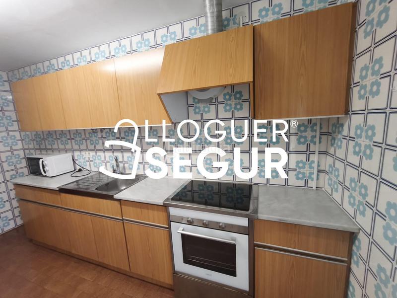 Foto f2100275-b5a0-4c40-9fdc-dd794d2f4f67. Location appartement avec chauffage dans Els Molins Mataró