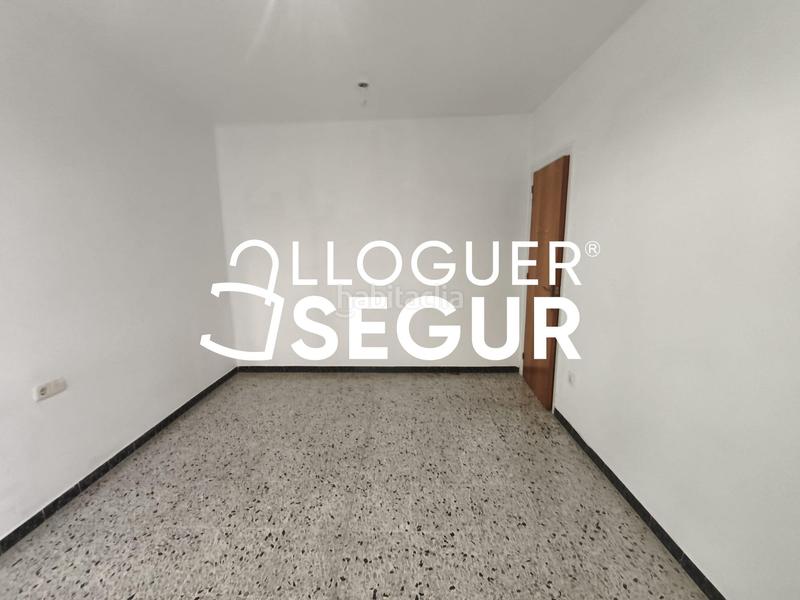 Foto fcf0b8db-beb1-4be9-9f5b-0c5cf20f181e. Location appartement avec chauffage dans Els Molins Mataró