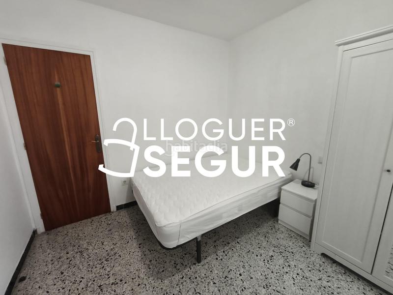 Foto 2ffff9b6-cc95-4ebe-b380-2764eb3115a7. Rent flat with heating in Els Molins Mataró