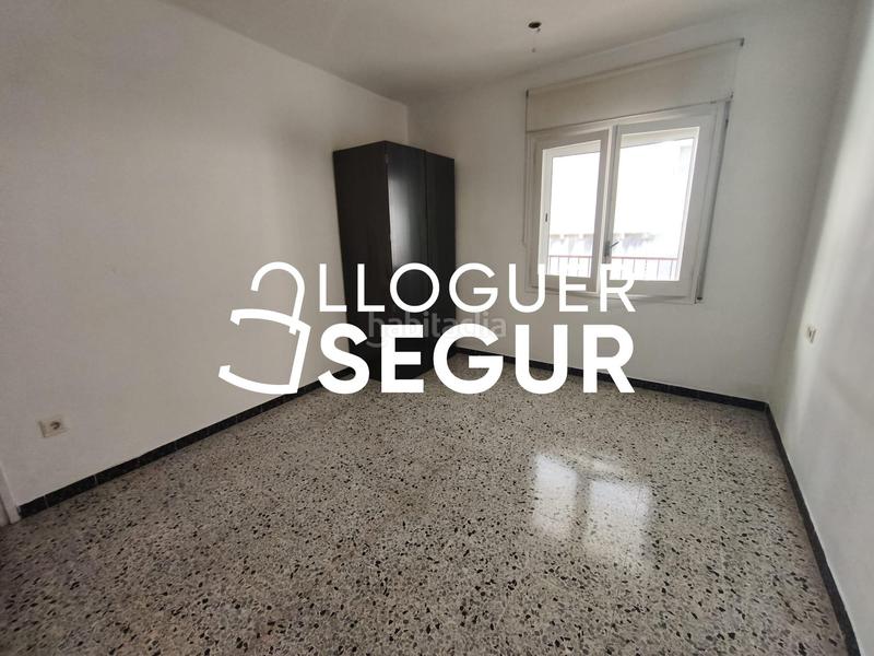 Foto 6a74ede3-10d1-41e7-a192-95df5ff53bde. Rent flat with heating in Els Molins Mataró