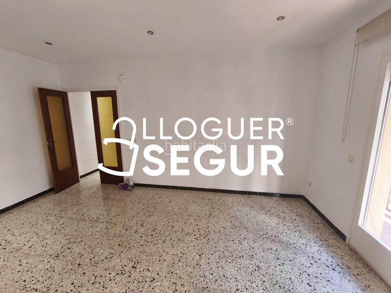 Foto 8f1d5191-8b5d-4453-9a24-b5daaaaa7e45. Rent flat with heating in Els Molins Mataró