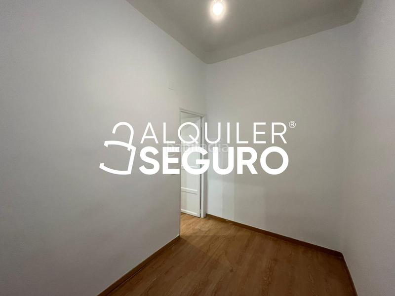 Foto 218c2406-9a36-41c6-b014-6302e3ef85f3. Affitto appartamento in Comillas Madrid