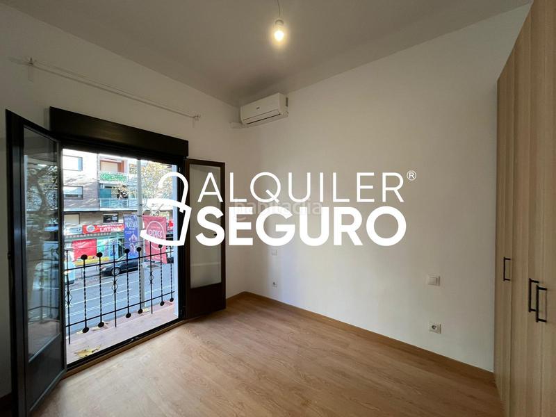 Foto 3abb80c8-3e86-443b-a1b8-d08855dbcda3. Affitto appartamento in Comillas Madrid