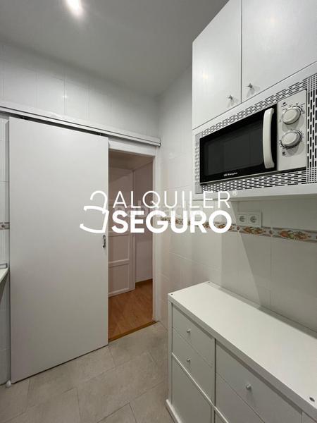 Foto 3dc84416-3390-4bda-a0ff-b5e7d8b1b0ab. Affitto appartamento in Comillas Madrid