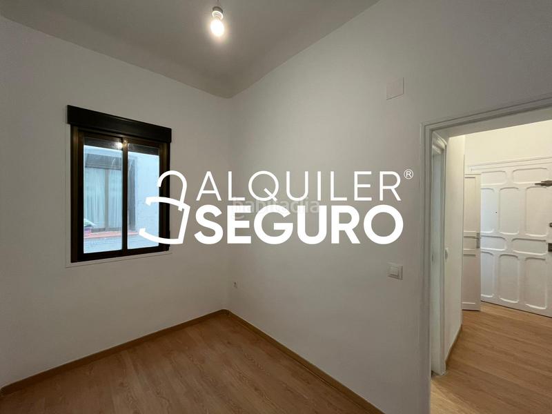 Foto 7edb3418-c604-4198-964c-f66f8055a2bc. Affitto appartamento in Comillas Madrid