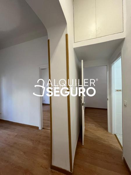 Foto 6c37172e-eecf-44f3-a3f0-ff1d86ff3e90. Alquiler piso  c de antonio lópez en Comillas Madrid