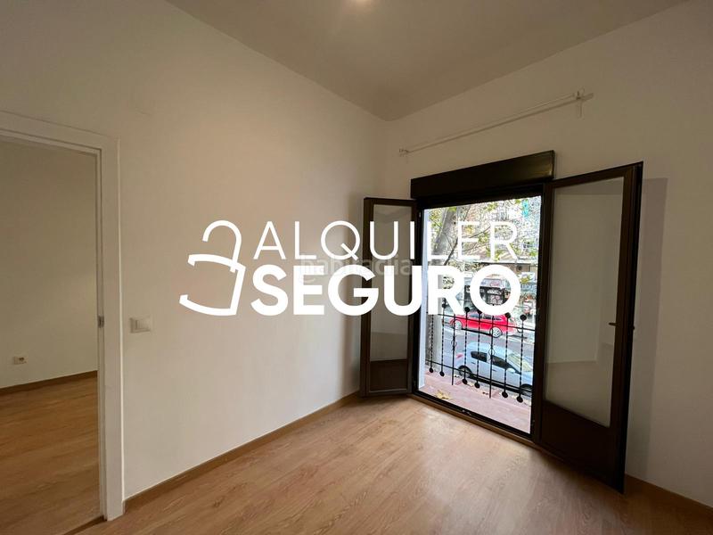 Foto 6fd7b1a6-fba8-4150-a994-8595981925d9. Alquiler piso  c de antonio lópez en Comillas Madrid