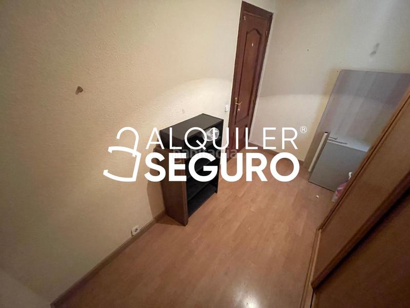 Foto 2a7fb1d8-80f4-416b-b362-f4e452c7d786. Location appartement avec chauffage dans Peñagrande Madrid