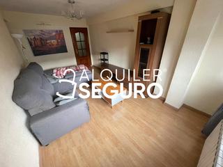 Flat in Isla de Tavira