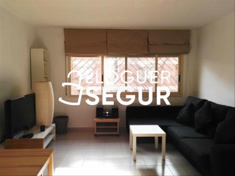 Foto 0afe3882-5de5-4934-b765-181630dea352. Lloguer pis a Segle XX Terrassa