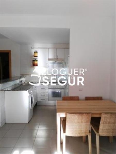 Foto 1948ead4-cb79-4327-a725-85978dbee801. Lloguer pis a Segle XX Terrassa