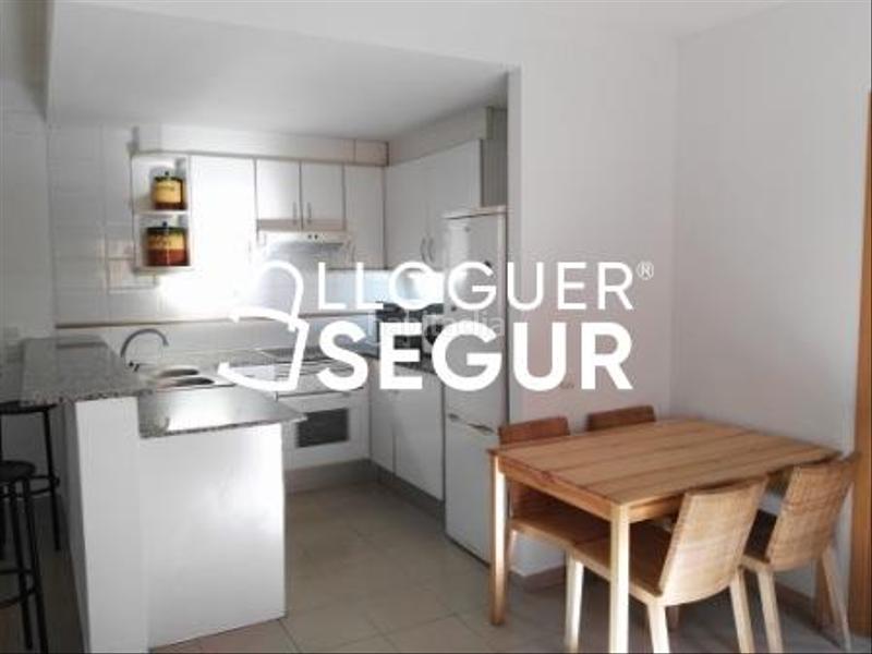 Foto c3c0be57-494f-45d3-8621-61406b35fe1c. Lloguer pis a Segle XX Terrassa