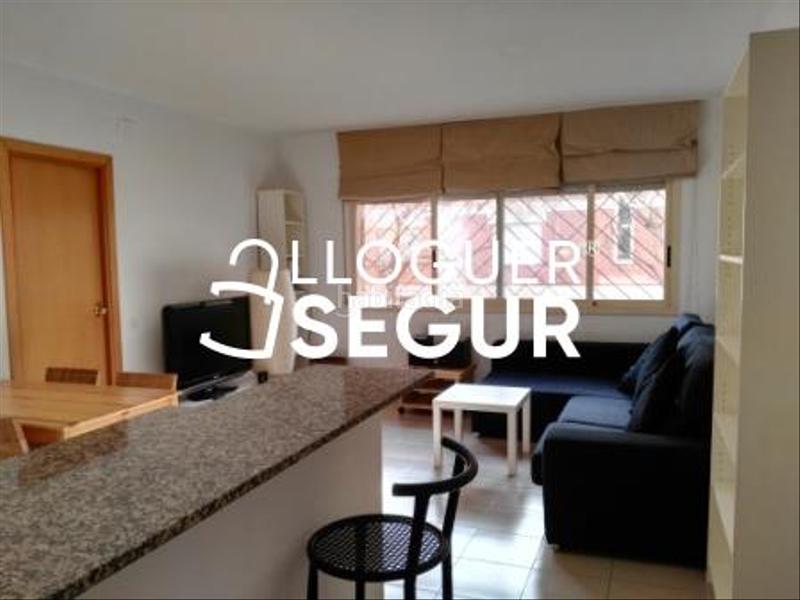 Foto 19f5122e-8a4c-4da9-8f54-bc2853ced4c8. Location appartement dans Segle XX Terrassa