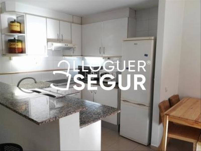 Foto 5d73563b-fb0c-457a-b293-6eb16f99f8eb. Location appartement dans Segle XX Terrassa