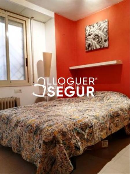 Foto 7ea16aa1-b7b4-4eeb-a7cf-850c63a4c873. Location appartement dans Segle XX Terrassa