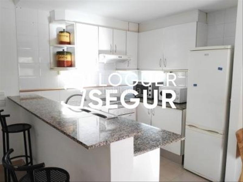 Foto 825311ce-0443-4b81-9f28-41c9ef33b5e2. Location appartement dans Segle XX Terrassa