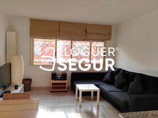 Location Appartement  Prim. Piso c prim terrassa