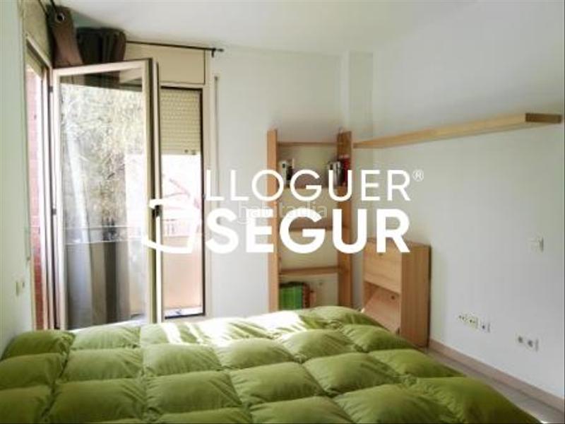 Foto ef8d37e1-2761-488a-8cb0-945c0d570849. Location appartement dans Segle XX Terrassa