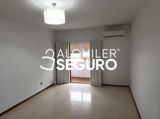 Location Appartement  Gómez de la lama. Piso c gómez de la lama camas