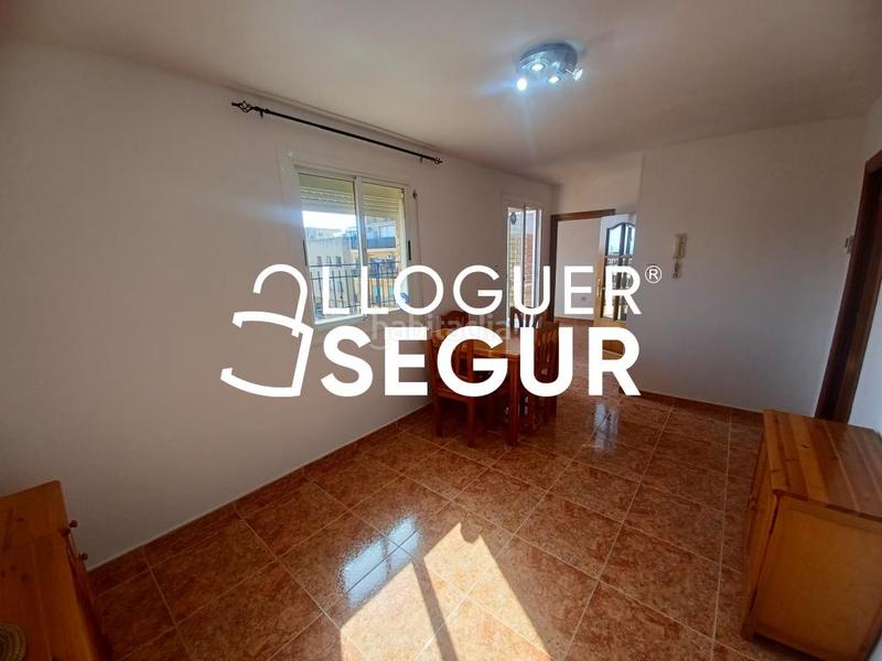 Foto 8c6890e5-6261-4ecb-af13-020320f51e53. Lloguer pis a Llefià Badalona