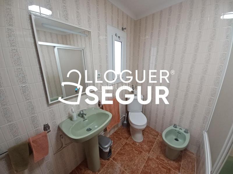 Foto 09c31a83-dde2-407a-852d-92024917faa7. Location appartement dans Llefià Badalona