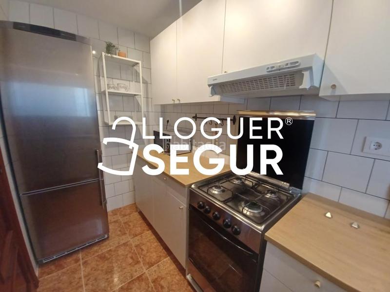 Foto 3607c3de-7967-4dc1-9a5a-c13d45b6d5ca. Location appartement dans Llefià Badalona