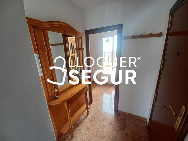 Foto 3a5390d7-cdd6-4004-8762-a1155cf79b60. Location appartement dans Llefià Badalona