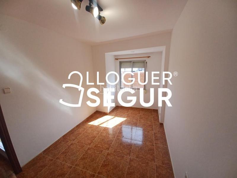 Foto 6aadbc13-4721-4bf6-94dd-1381eccd3489. Location appartement dans Llefià Badalona