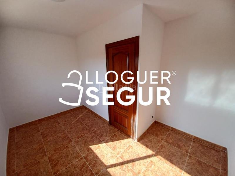 Foto d84d2a31-bf8f-4230-8435-0ad1358b7de6. Location appartement dans Llefià Badalona