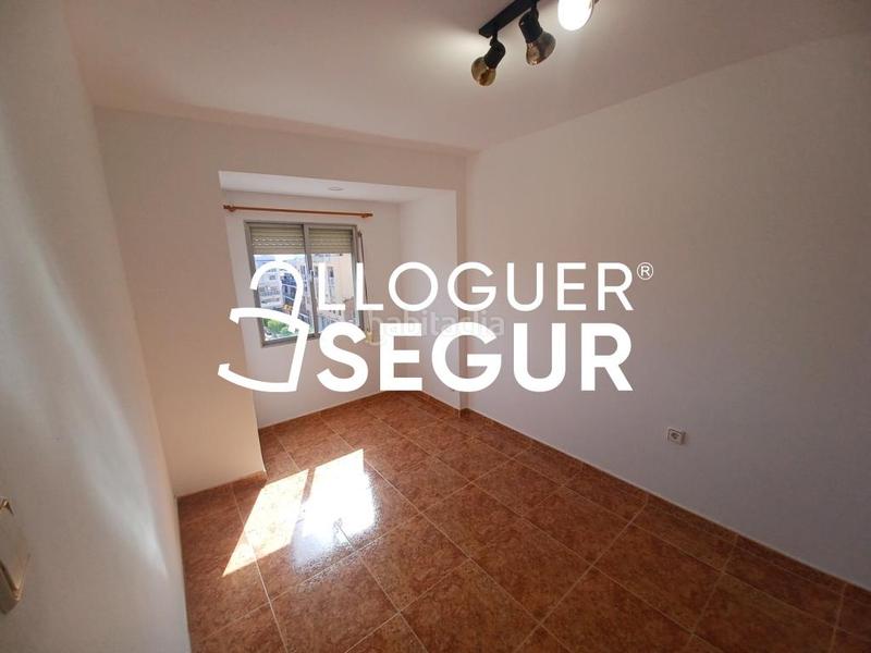 Foto e34848c1-92fe-4d81-befa-96daa9e98fd6. Location appartement dans Llefià Badalona