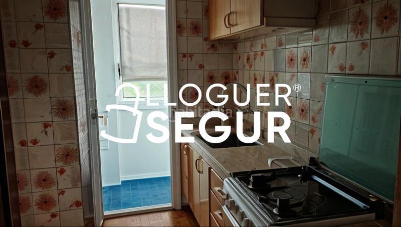 Foto 0a76ae66-76c5-44f1-a2a0-c1c6bc1993e2. Lloguer pis a Sant Josep Hospitalet de Llobregat (L´)