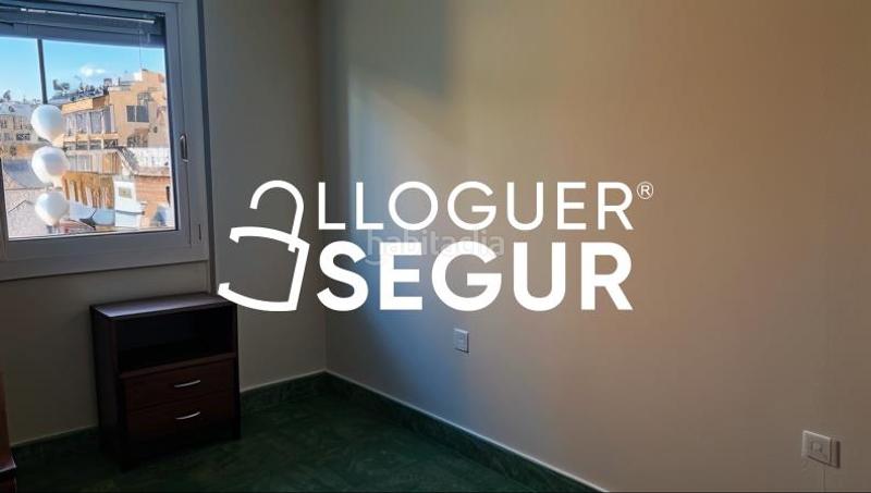 Foto 40ddecff-c959-4008-8bc1-f9307424339f. Lloguer pis a Sant Josep Hospitalet de Llobregat (L´)