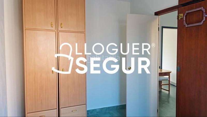 Foto 7cb07ede-a5f2-4a25-82dc-99271ca2659a. Lloguer pis a Sant Josep Hospitalet de Llobregat (L´)