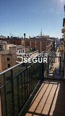 Lloguer Pis  De l'estrella. Piso c de l estrella lhospitalet de llobregat