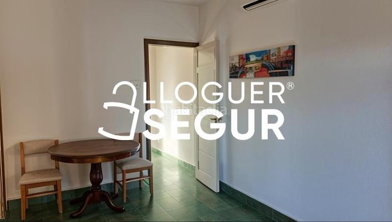 Foto fb43169b-1e5f-4614-912b-4973de3188df. Lloguer pis a Sant Josep Hospitalet de Llobregat (L´)