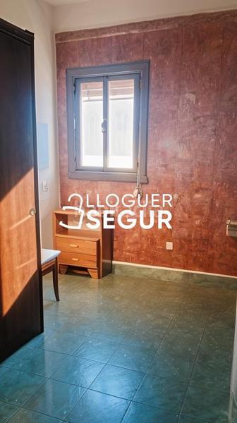 Foto 12cc30d4-11c3-407a-ad4e-4ef02c8c808b. Rent flat in Sant Josep Hospitalet de Llobregat (L´)