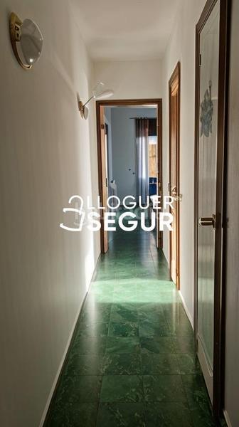 Foto 26c7ecca-77d0-4409-a945-00d44791a738. Rent flat in Sant Josep Hospitalet de Llobregat (L´)