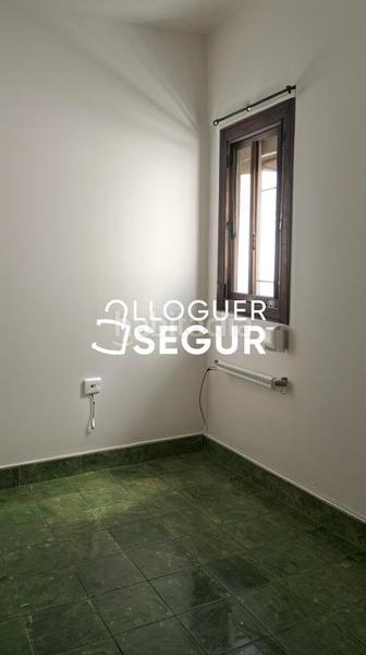 Foto 77be2d0a-4dad-48d8-9345-dc2a4b24e9c7. Rent flat in Sant Josep Hospitalet de Llobregat (L´)