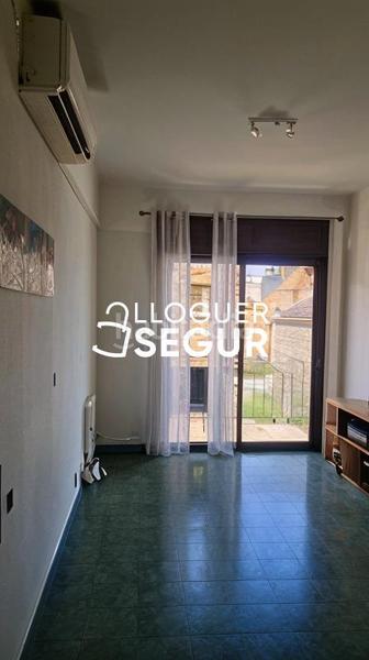 Foto 8c78cadd-2145-4499-a1b8-6b72569b7c44. Rent flat in Sant Josep Hospitalet de Llobregat (L´)