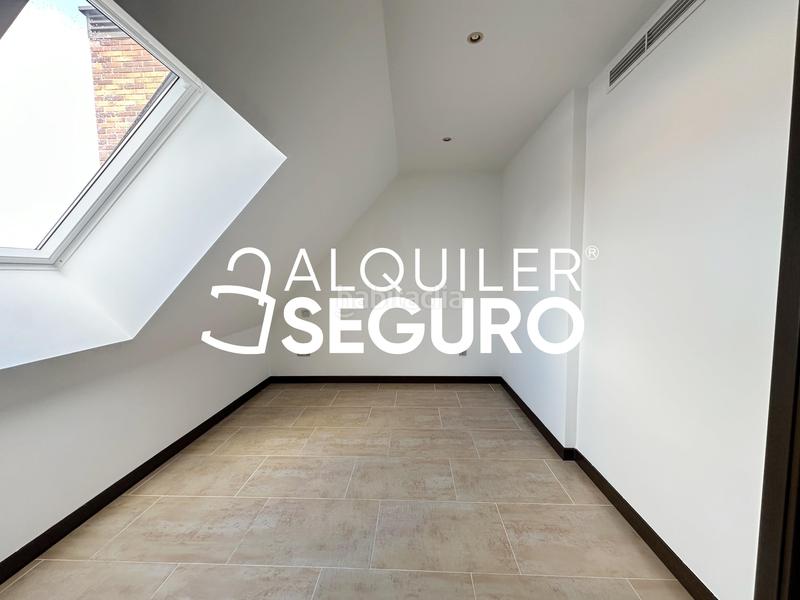 Foto 70b071c7-7a83-4b2f-9b05-7f869696605d. Affitto appartamento con riscaldamento in Pueblo Pozuelo de Alarcón