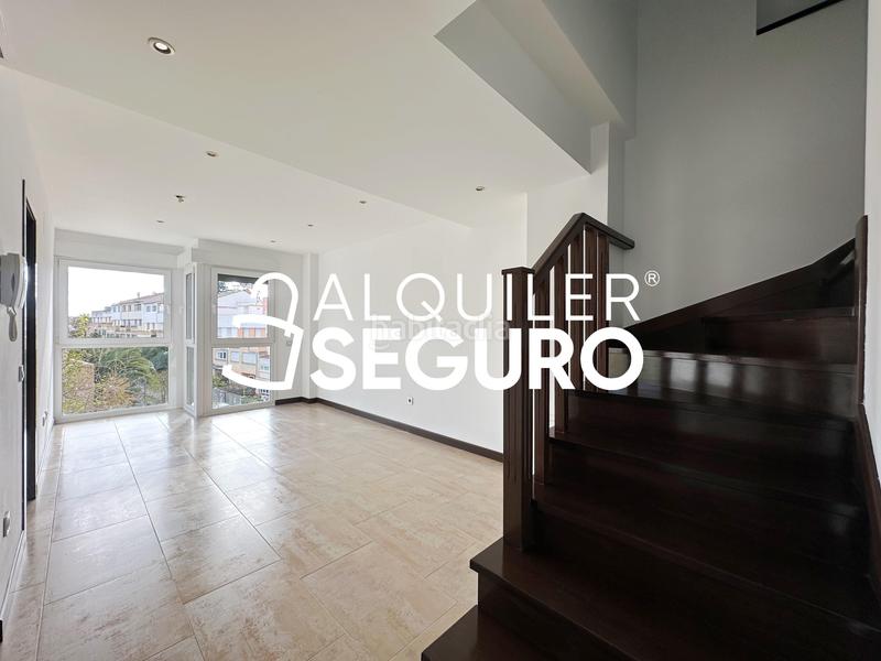 Foto b1e8be01-3ecd-433d-b149-5240a2d74693. Alquiler piso  c roberto martin holgado en Pueblo Pozuelo de Alarcón