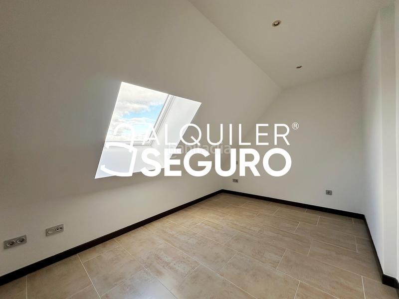 Foto 17dfbca3-fc05-4092-8b88-45d1f62e1ff4. Miete etagenwohnung mit heizung in Pueblo Pozuelo de Alarcón