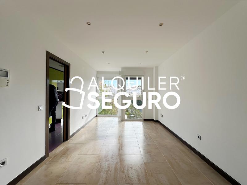 Foto 2312e462-bf99-421f-93bd-52ad773e6c46. Miete etagenwohnung mit heizung in Pueblo Pozuelo de Alarcón