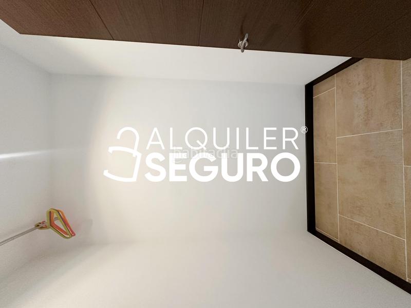 Foto 7aca8d64-abb0-4980-b6b4-6f0acb477cdb. Miete etagenwohnung mit heizung in Pueblo Pozuelo de Alarcón