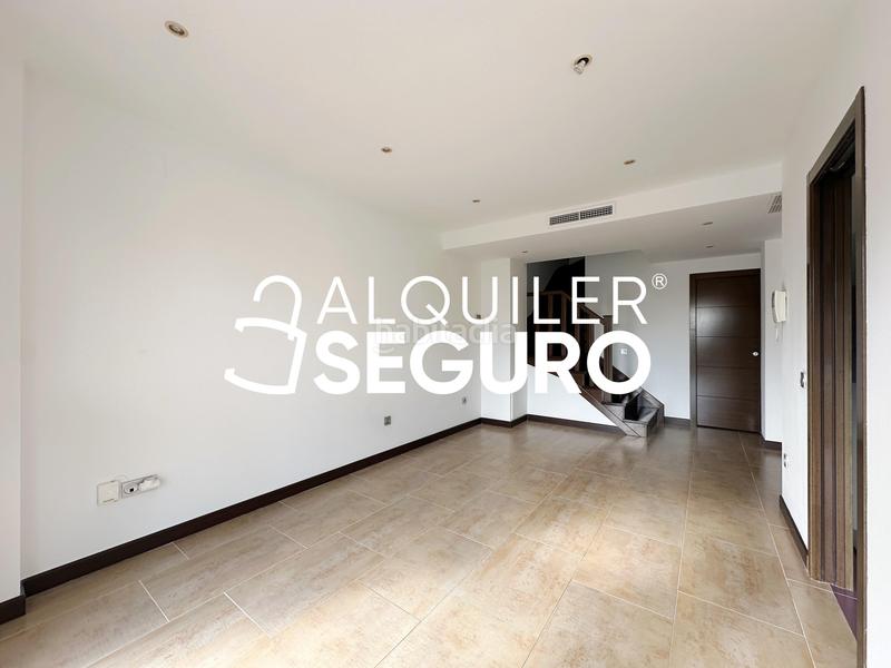 Foto c4dcfaaa-6789-4874-a507-d3a0f1f09dd2. Miete etagenwohnung mit heizung in Pueblo Pozuelo de Alarcón