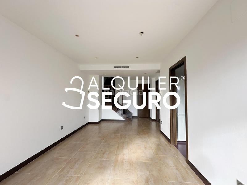 Foto 1f84d141-7bf3-4300-85c3-87727e1bf365. Rent flat with heating in Pueblo Pozuelo de Alarcón