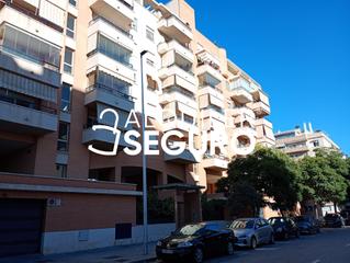 Rent Flat  Jalon. Piso c jalon málaga